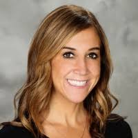 Meredith Townsend Email & Phone Number