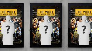 Леонардо дикаприо, джона хилл, марго робби и др. The Real Wolves Of Wall Street Global Witness