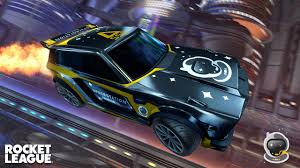At free to play, your rocket id friends list will become the epic friends list. Rocket League Update 1 92 Brings New Items And Features Mp1st