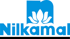 Nilkamal Plastics - Wikipedia