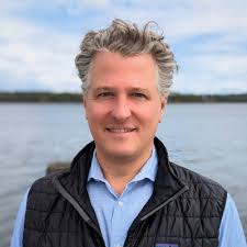 windycitybornandraised #fullcircle #hubinternational