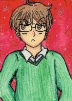 Are you looking for specific photos of boys for your artwork or presentation? Drawings Of Little Boys Yuni On Deviantart Art Chibi Die Edition Search Engines Don T Understand Emotions Pretypifyas9jl