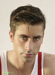 account suspended jungs frisuren koreanische manner frisur neue frisuren