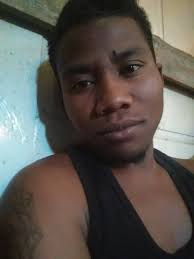 Zanak'i FIDIRANA district MANDOTOㅤ󰦉