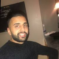 60+ "Ryhan" profiles