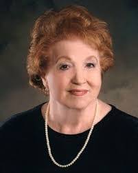 Penny Barker's Instagram, Twitter & Facebook