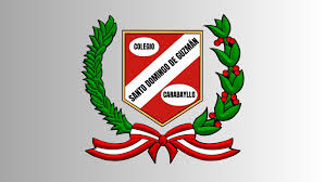 Colegio Santo Domingo de Guzmán