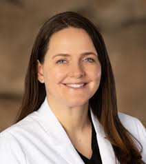 Anne Taylor Casperson Dermatology Serving The Triangle NC