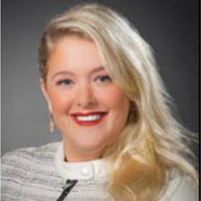 It was such a honor to be recognized alongside these amazing nurses at the  Truly Awards Breakfast at Glen Cove Hospital!