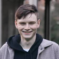 Meet our newest team of content associates