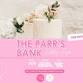 The Parr's Bank Wedding Fayre event image