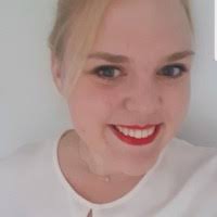 10+ "Vicky Hubbard" profiles