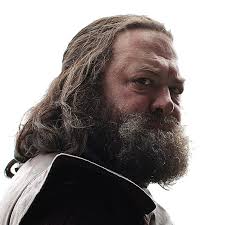 Mark Addy