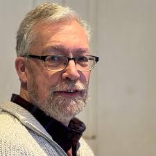 Plus One podcast episode 2