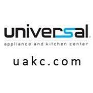 Maybe you would like to learn more about one of these? Universal Appliance And Kitchen Center Los Angeles Alignable