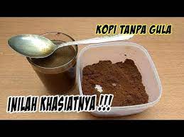 Pin Di Sakit