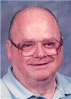 William Tillery Obituary (2019)