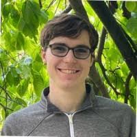 Rex Beam's Instagram, Twitter & Facebook