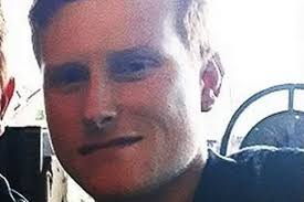 Bikers tampered with evidence after friend killed in 140mph crash