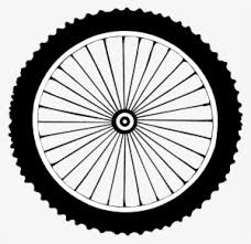About 55 clipart for 'car tires clipart'. Mountain Bike Tire Png Free Mountain Bike Tire Png Transparent Images 95565 Pngio