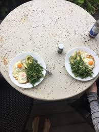 Maybe you would like to learn more about one of these? The Best Restaurants Food Trucks And Fish Markets In Kauai Hawaii