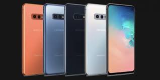 Here are the advantages of buying an unlocked phone and the best ones to. Get 27 Off A Factory Unlocked Samsung Galaxy S10e Askmen