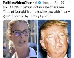 Michelle Hepner, M.Ed. (@madkinshepner)