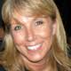 Cindy Bock Joins The Hess Collection As Southern California District Manager