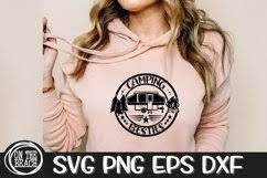 Free Free 67 Camping Besties Svg SVG PNG EPS DXF File