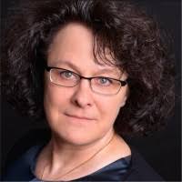 300+ "Schirra" profiles