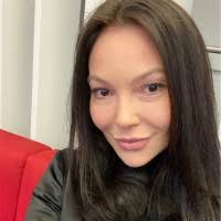 50+ "Dr Dorn" profiles