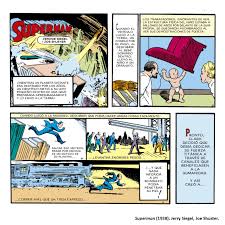 Cassandra Naud Topless Glad - Exciting Pics To See