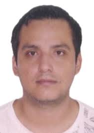 Otorongo NUÑEZ DIAZ, FRAN GABRIEL. DNI: 45927151