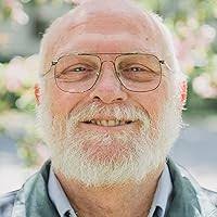 El vuelo del fénix by Elleston Trevor