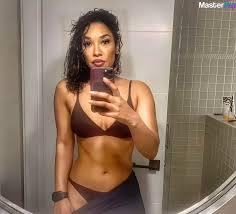 Candice Patton Nude OnlyFans Leak Picture 21240urACQ | MasterFap.net