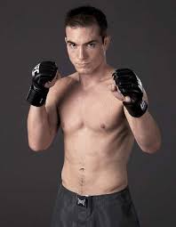 We did not find results for: Alberto Crane Edge Mma Fandom