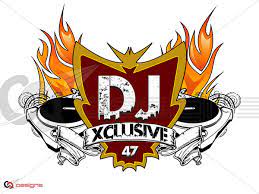 We did not find results for: Dj Xclusive On Behance