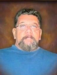 Joseph Lara Obituary (1958