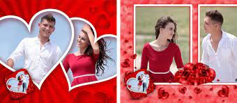 True love photo frames 2021 : Romantic Love Photo Frames Apk Download For Android Latest Version 3 0 Com Love Photo Romantic Frames
