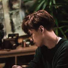 한국영화 다시보기,외국영화 다시보기,19금 영화 다시보기,무료영화 다시보기,최신영화 무료보기,드라마 다시보기,예능 다시보기,최신영화 링크 티비,미드 다시보기,애니메이션 다시보기, tv 다시보기,한인 다시보기 사이트 코리안즈 koreanz 링크 티비,link tv 입니다. å¼µæ•¬è»'è³‡è¨Šç«™hins Cheung Information Updated å¼µæ•¬è»'è³‡è¨Šç«™hins Cheung Information Facebook