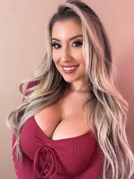 Aubrey Diamond - Free nude pics, galleries & more at Babepedia