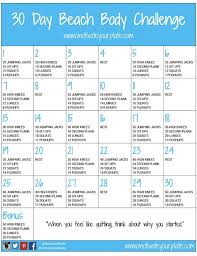 Pin On Workouts
