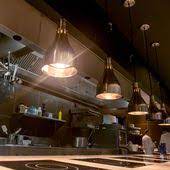 Pin On Restaurant Lighting And Design