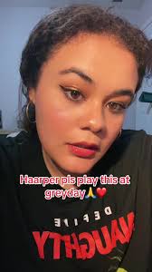 Seth Rogan Is My Eskimo Brother Live