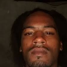 Anthony Chism's Instagram, Twitter & Facebook