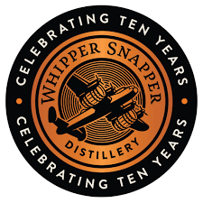 Whipper Snapper Distillery