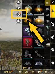 How To Change Your Appearance In Pubg Mobile Plain Memory