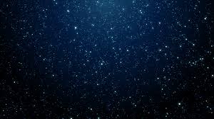 Particles Blue Bokeh Dust Abstract Light Motion Titles Cinematic Background Loop Stock Footage Ad Dust Abstract Light Particles Blue Bokeh Bokeh Abstract
