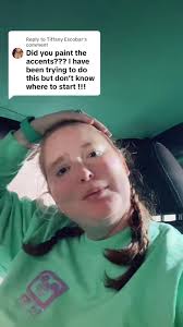 Replying to @Tiffany Escobar I hope that helps get you started! You ca...