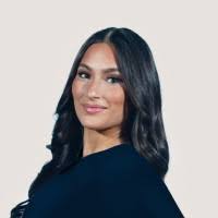 80+ "Isabella Garzón" profiles